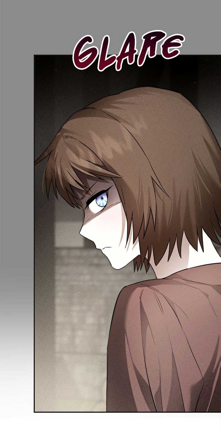 The Princess’s Double Life Chapter 87 298 39