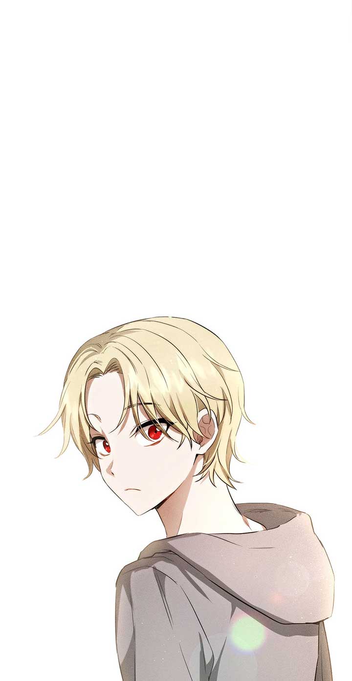 The Princess’s Double Life Chapter 87 299 40