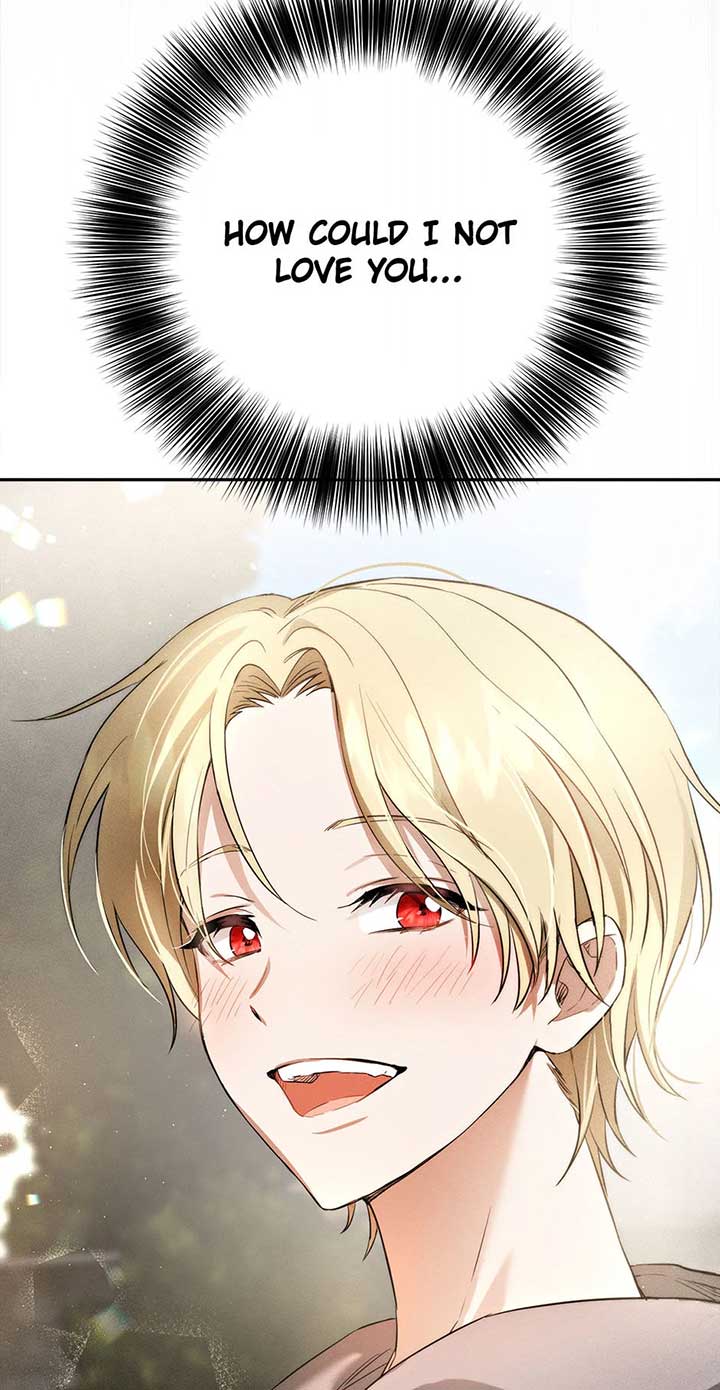 The Princess’s Double Life Chapter 87 301 42