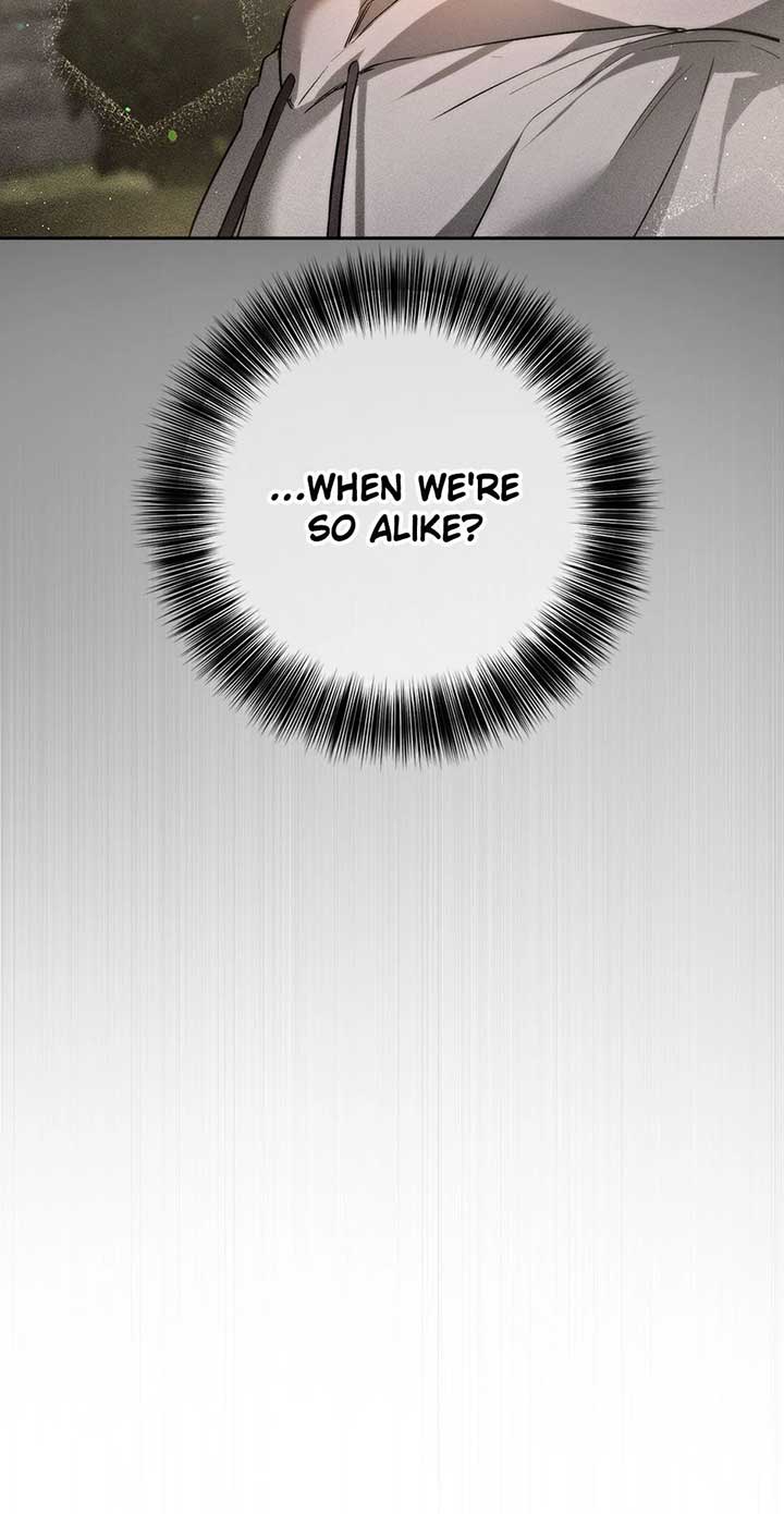 The Princess’s Double Life Chapter 87 302 43