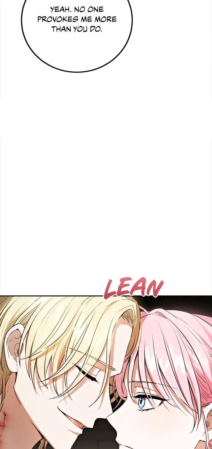 The Princess’s Double Life Chapter 87 306 47