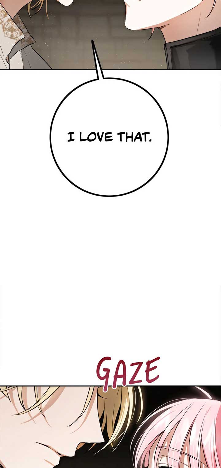 The Princess’s Double Life Chapter 87 307 48