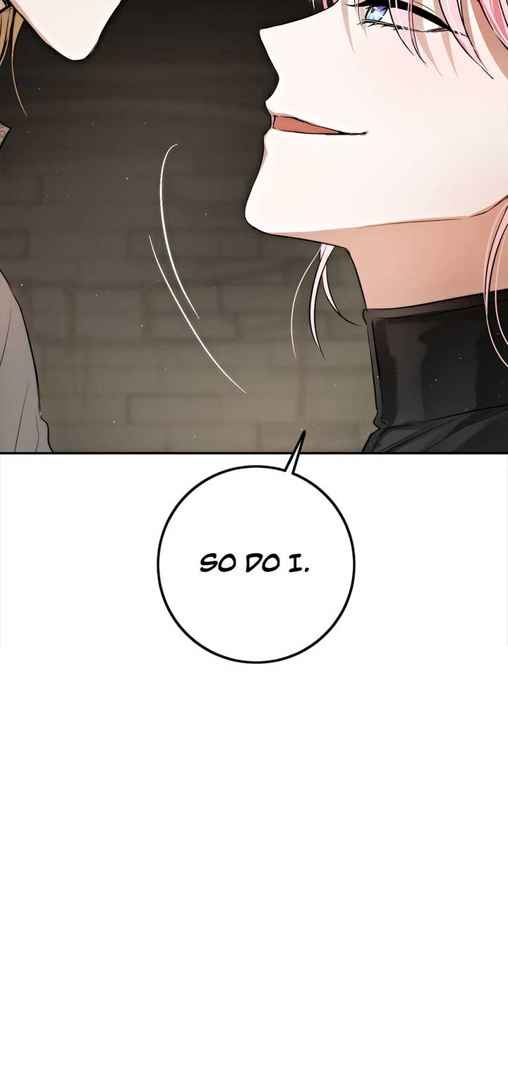 The Princess’s Double Life Chapter 87 308 49