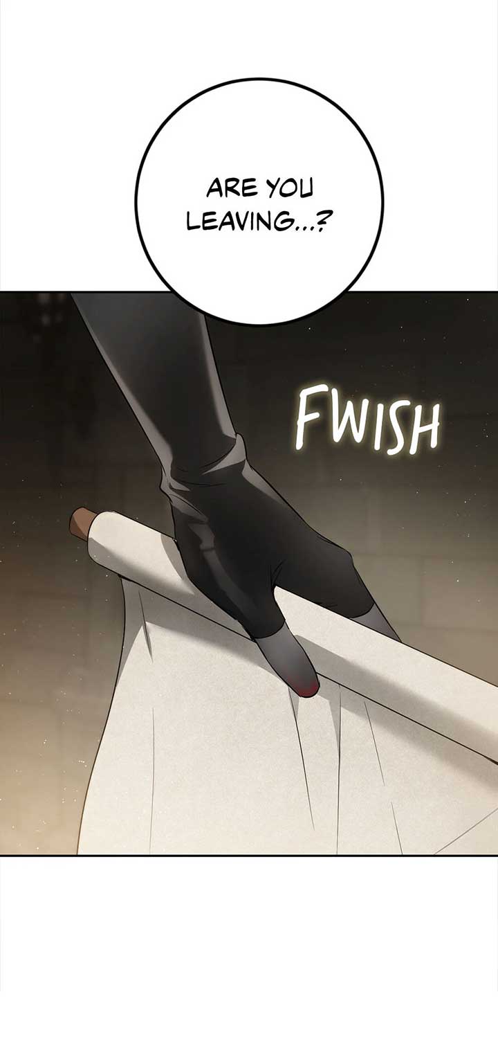 The Princess’s Double Life Chapter 87 310 51