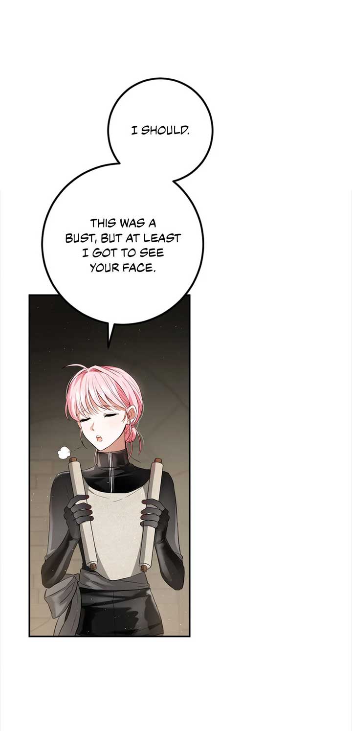 The Princess’s Double Life Chapter 87 311 52