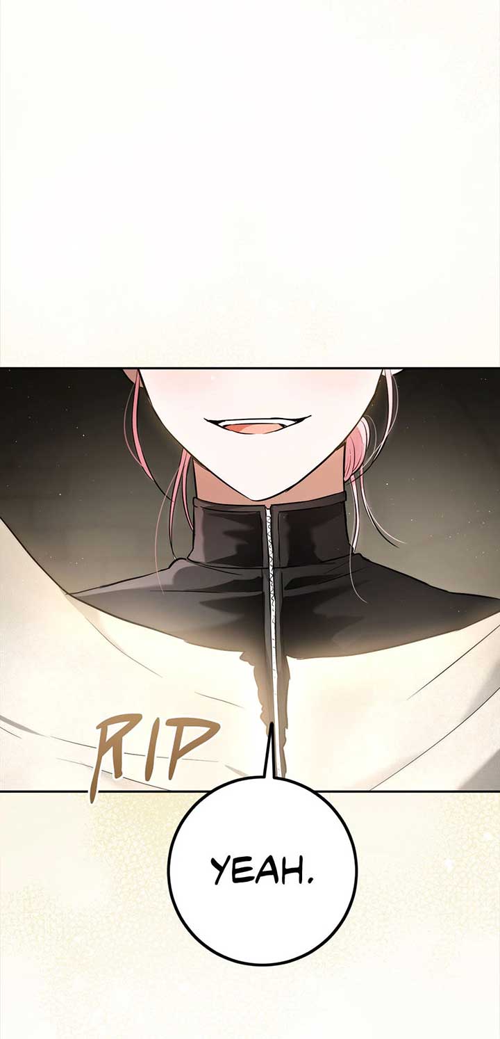 The Princess’s Double Life Chapter 87 313 54