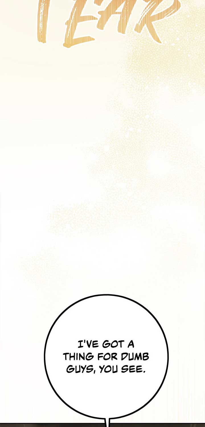 The Princess’s Double Life Chapter 87 316 57