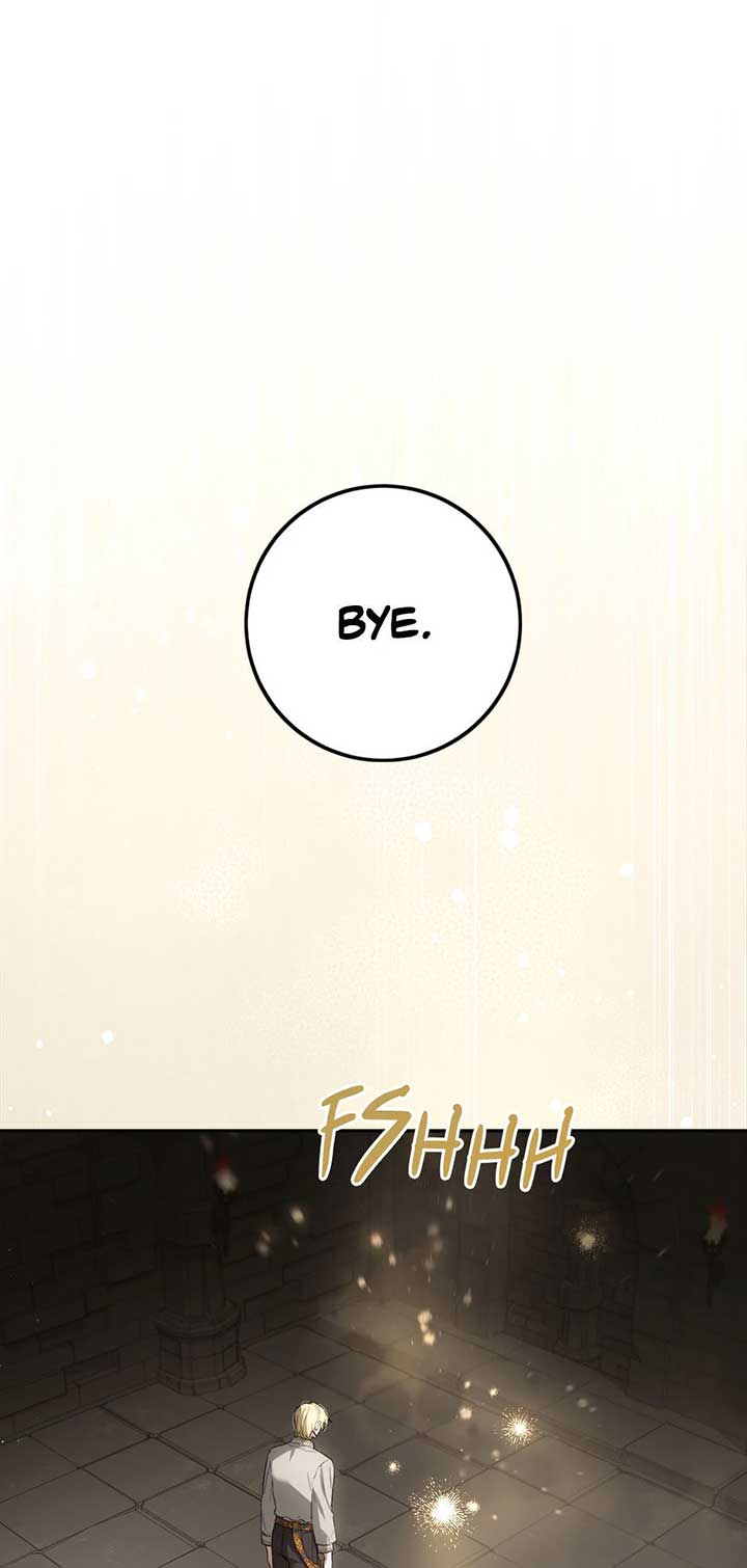 The Princess’s Double Life Chapter 87 318 59