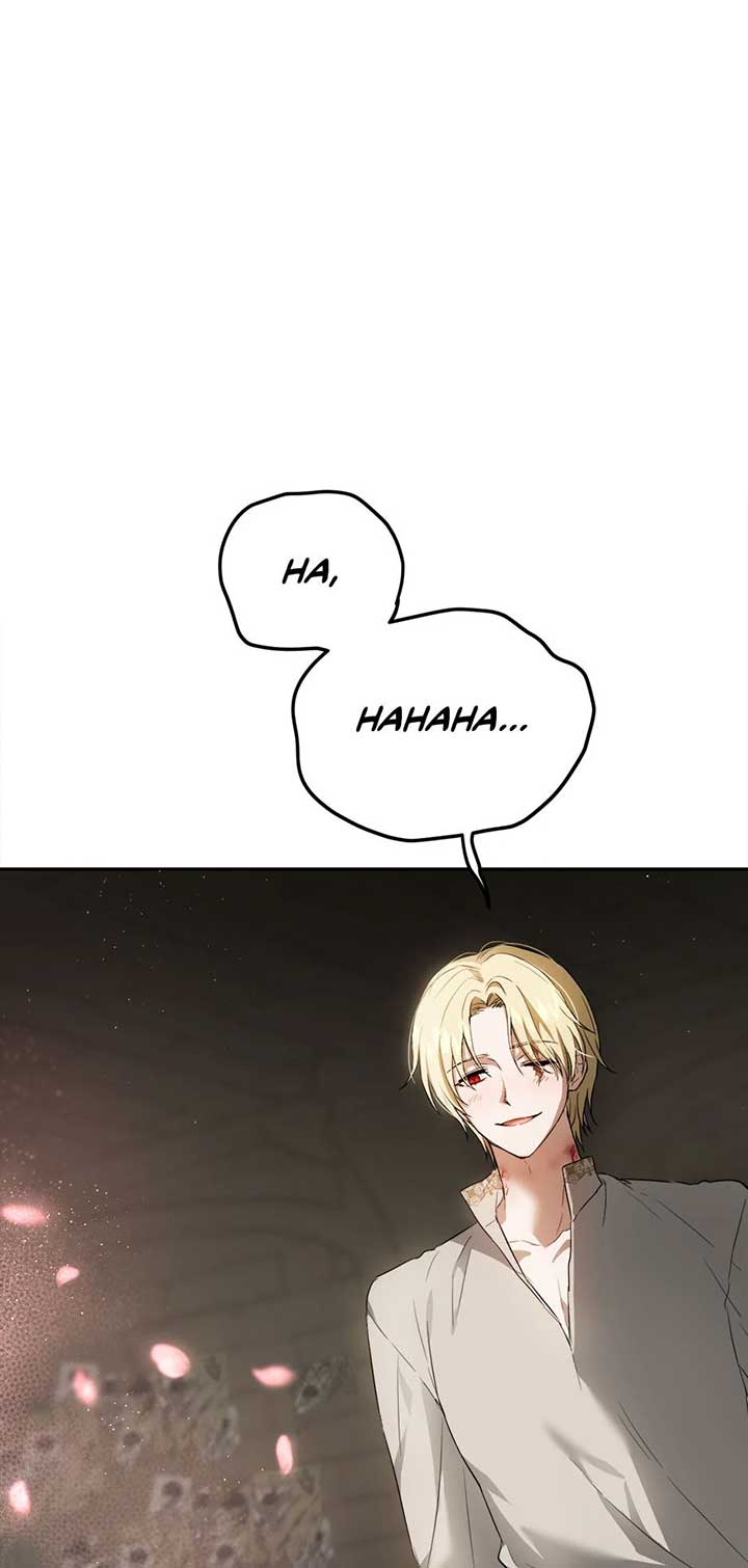 The Princess’s Double Life Chapter 87 320 61