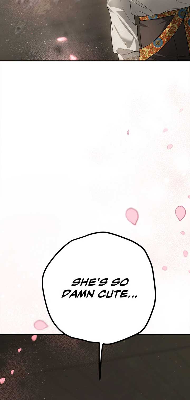 The Princess’s Double Life Chapter 87 321 62