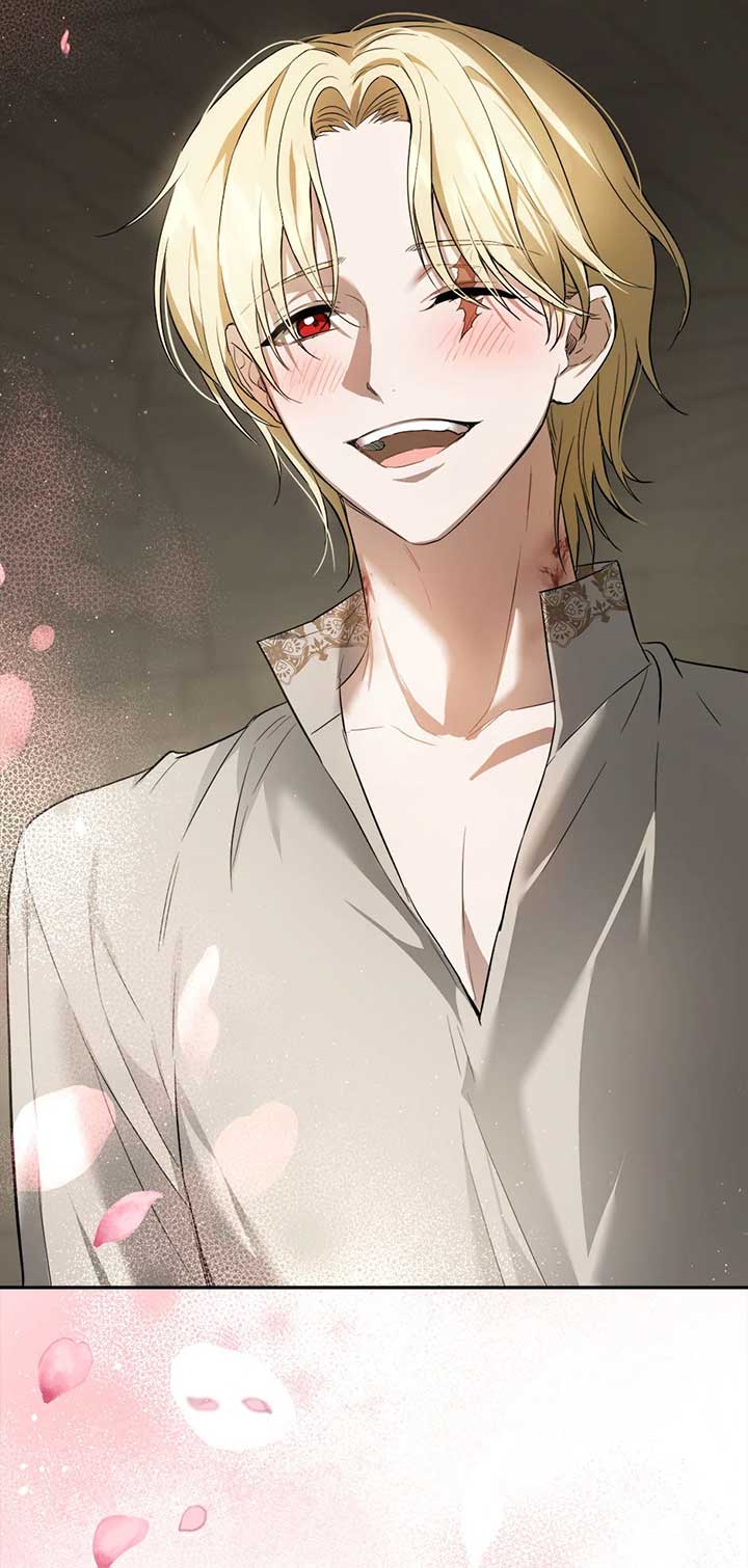 The Princess’s Double Life Chapter 87 322 63