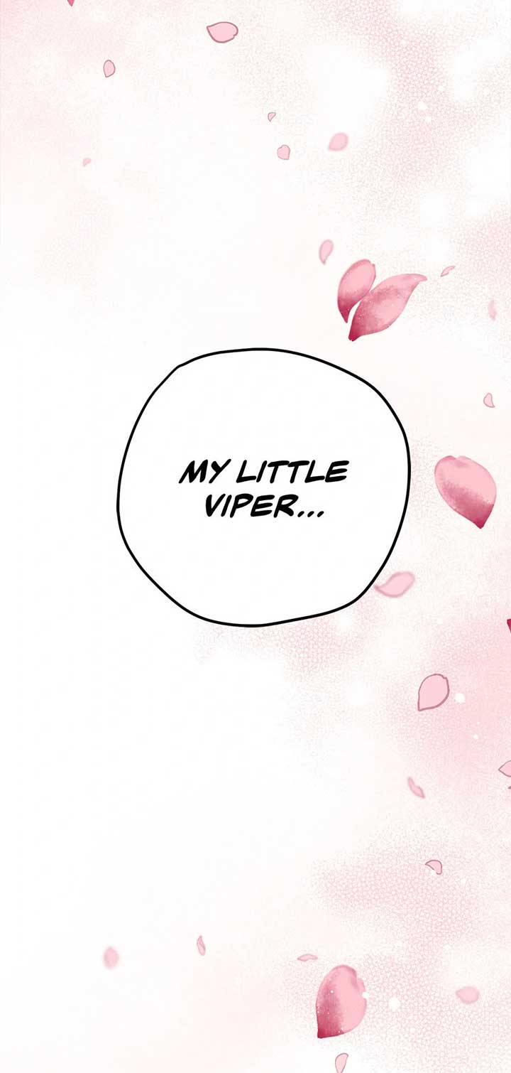 The Princess’s Double Life Chapter 87 323 64