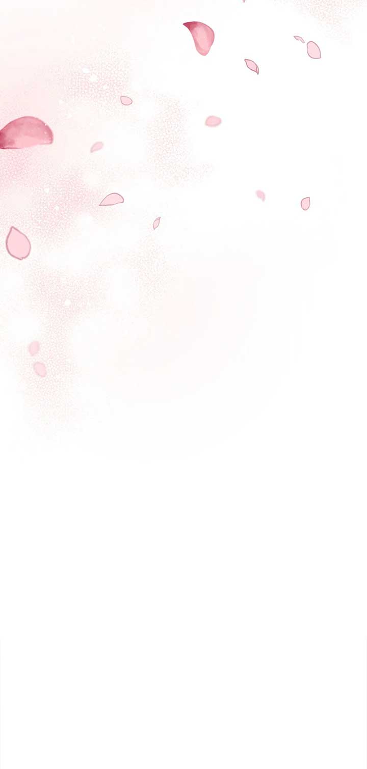 The Princess’s Double Life Chapter 87 324 65