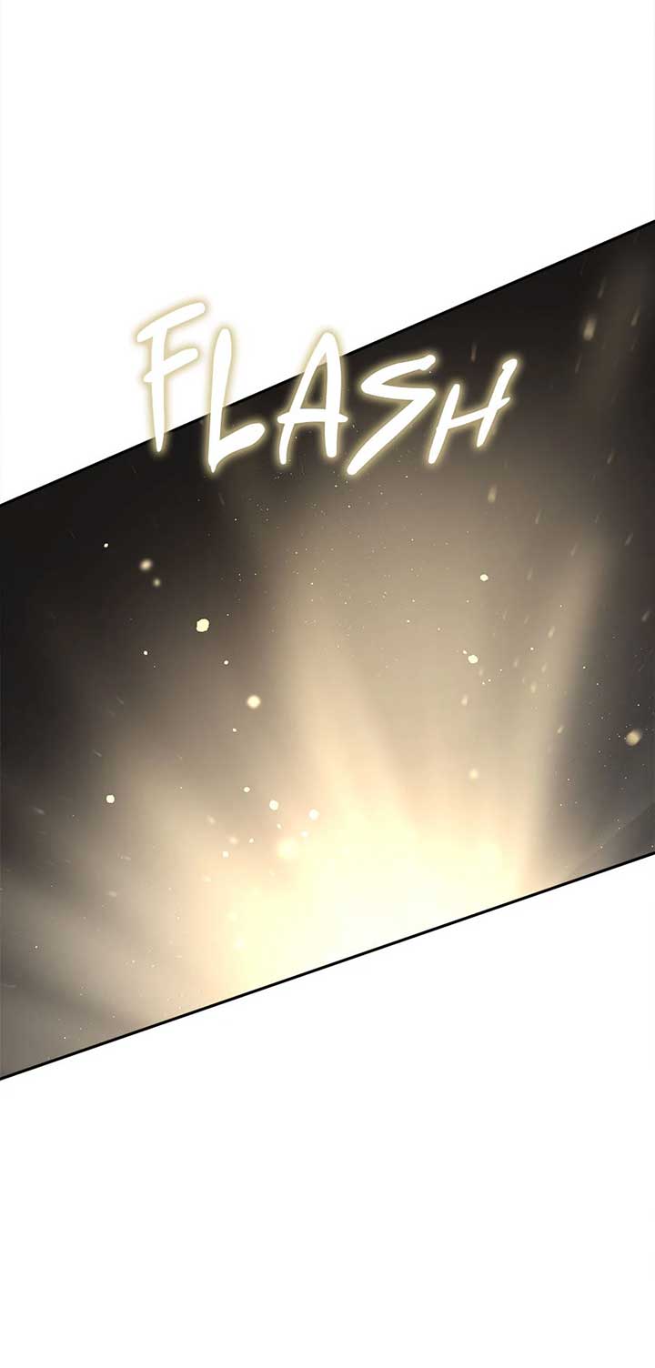 The Princess’s Double Life Chapter 87 325 66