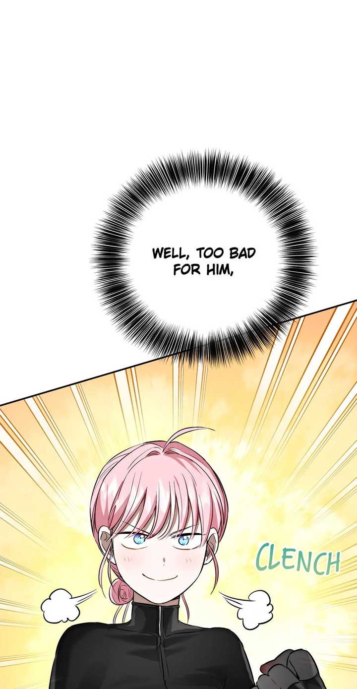 The Princess’s Double Life Chapter 87 327 68