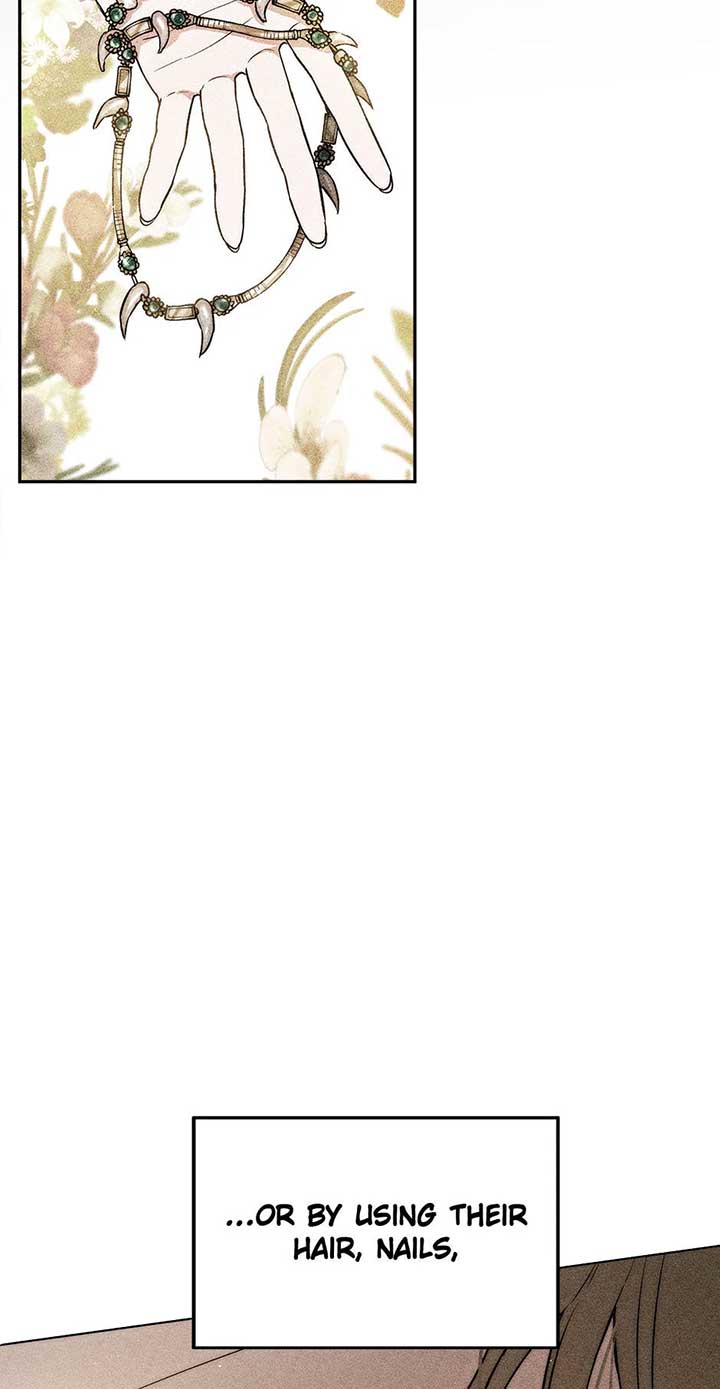 The Princess’s Double Life Chapter 87 331 72