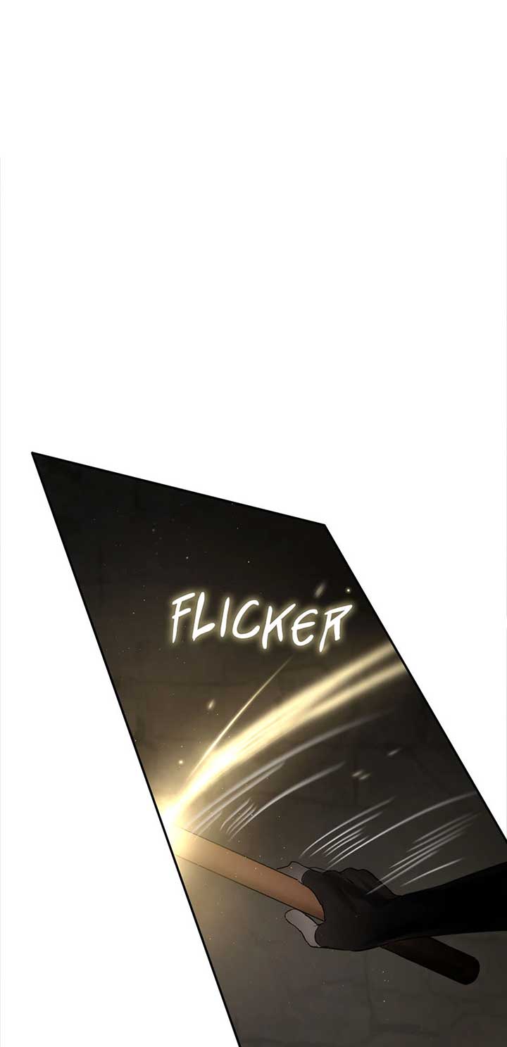 The Princess’s Double Life Chapter 87 334 75