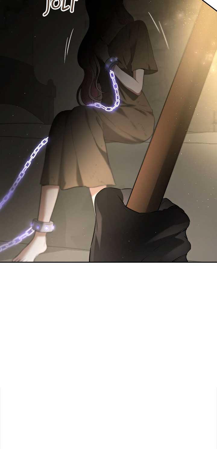 The Princess’s Double Life Chapter 87 336 77