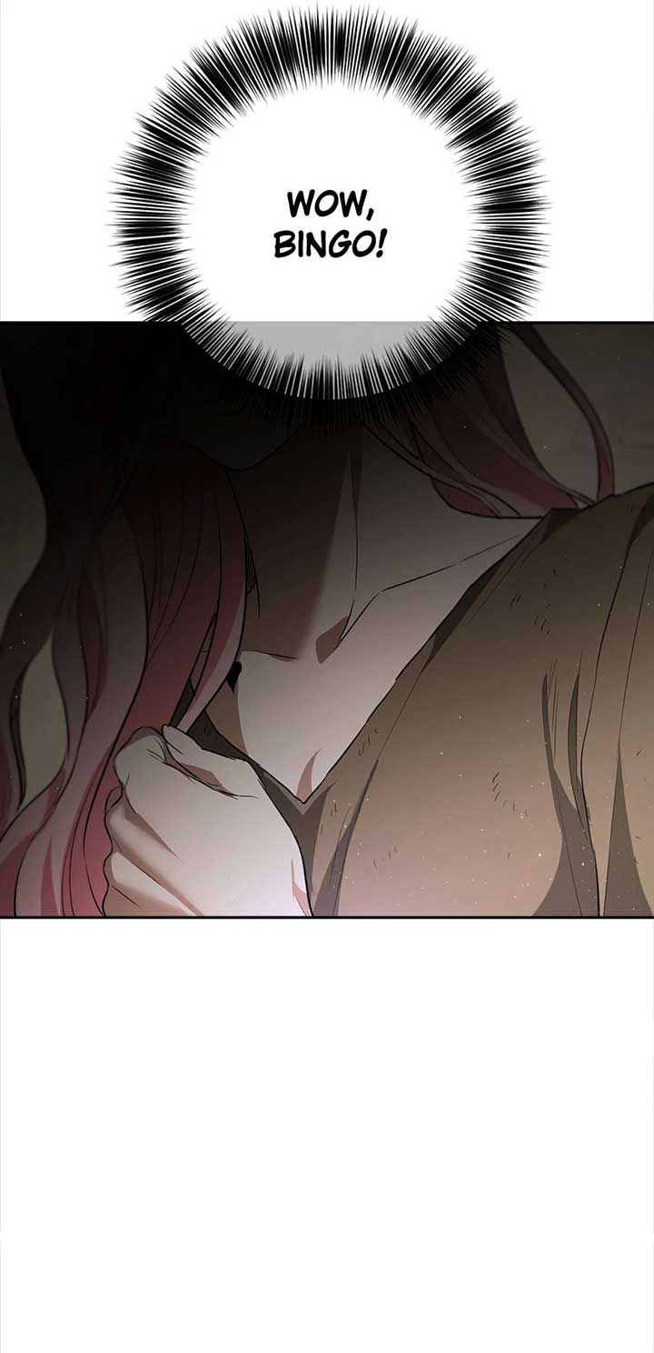 The Princess’s Double Life Chapter 87 337 78