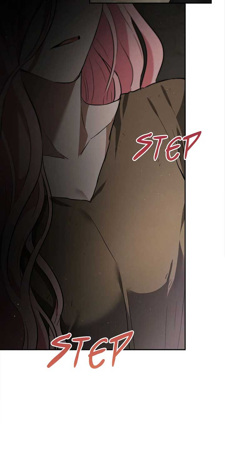 The Princess’s Double Life Chapter 87 339 80