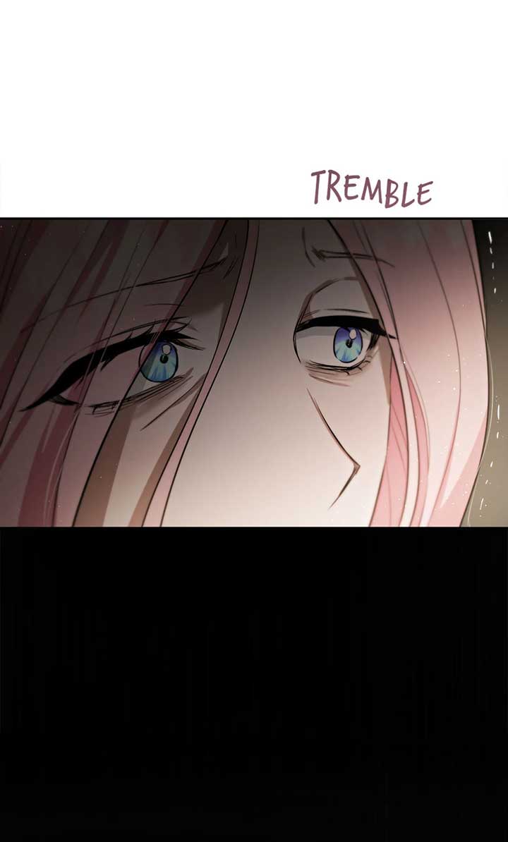 The Princess’s Double Life Chapter 87 340 81