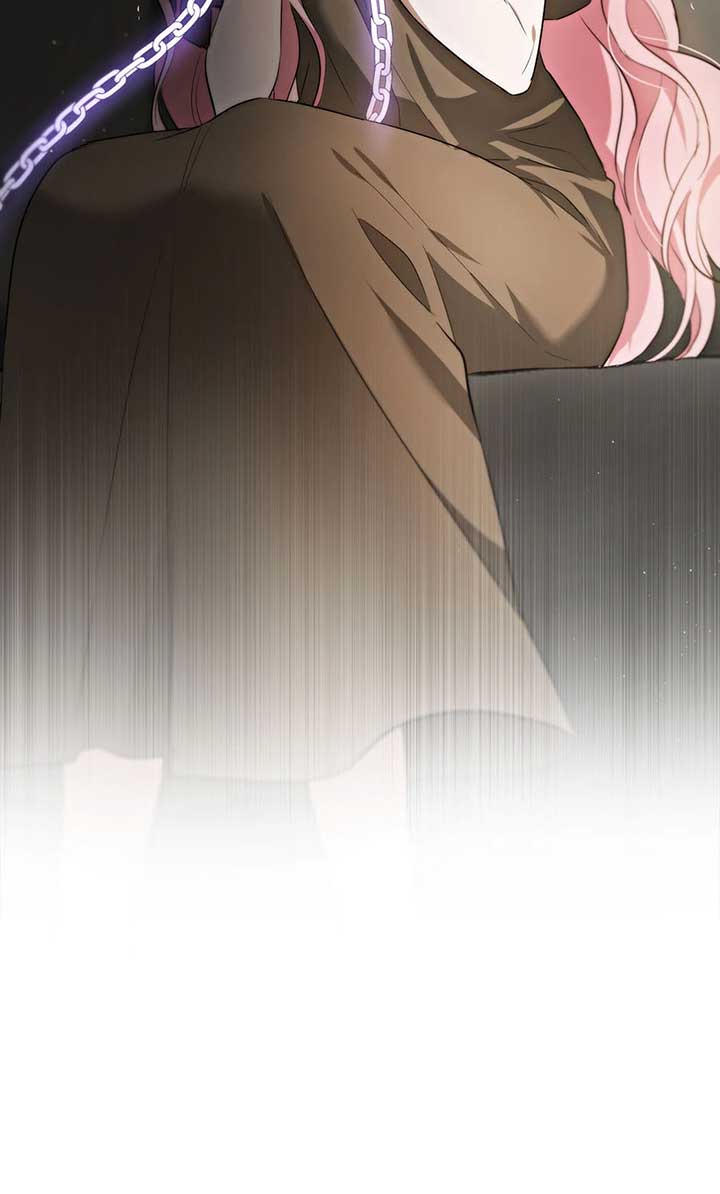 The Princess’s Double Life Chapter 87 342 83