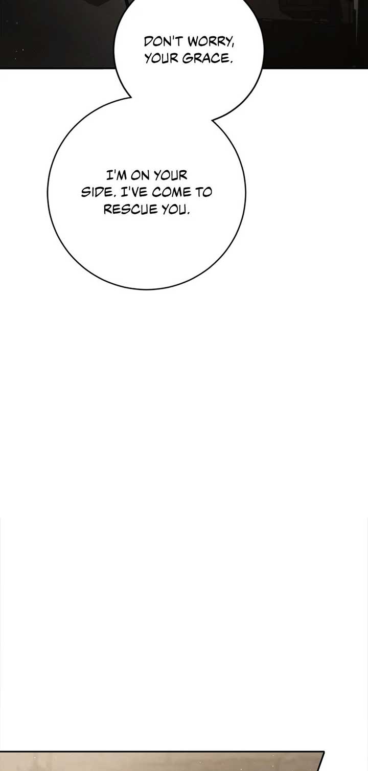 The Princess’s Double Life Chapter 88 273 02