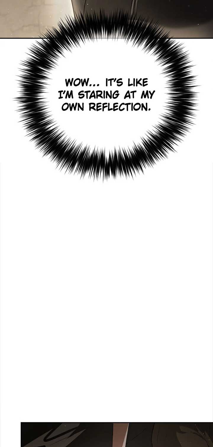 The Princess’s Double Life Chapter 88 275 04