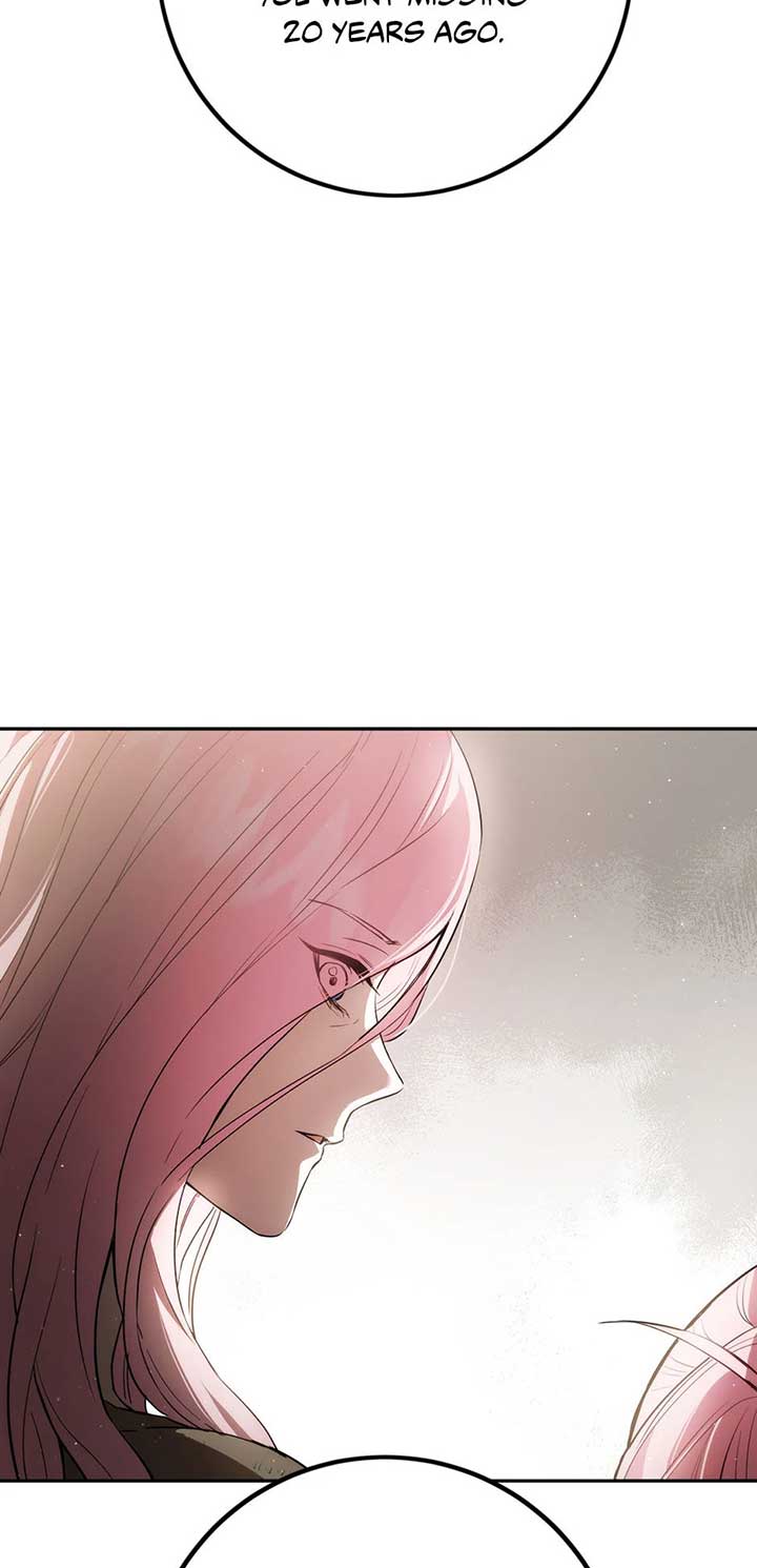 The Princess’s Double Life Chapter 88 280 09