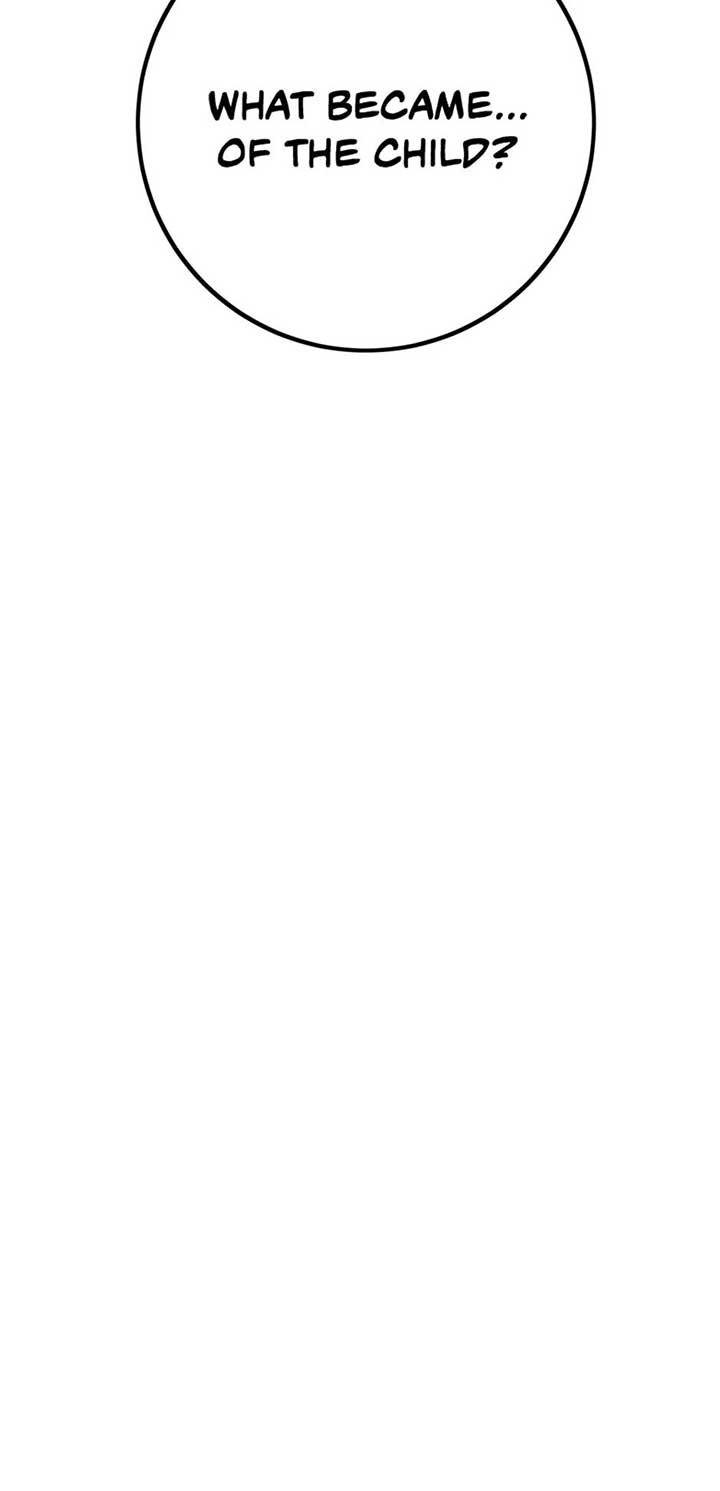 The Princess’s Double Life Chapter 88 281 10