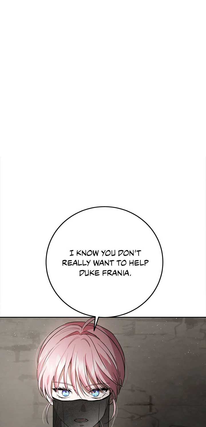 The Princess’s Double Life Chapter 88 284 13