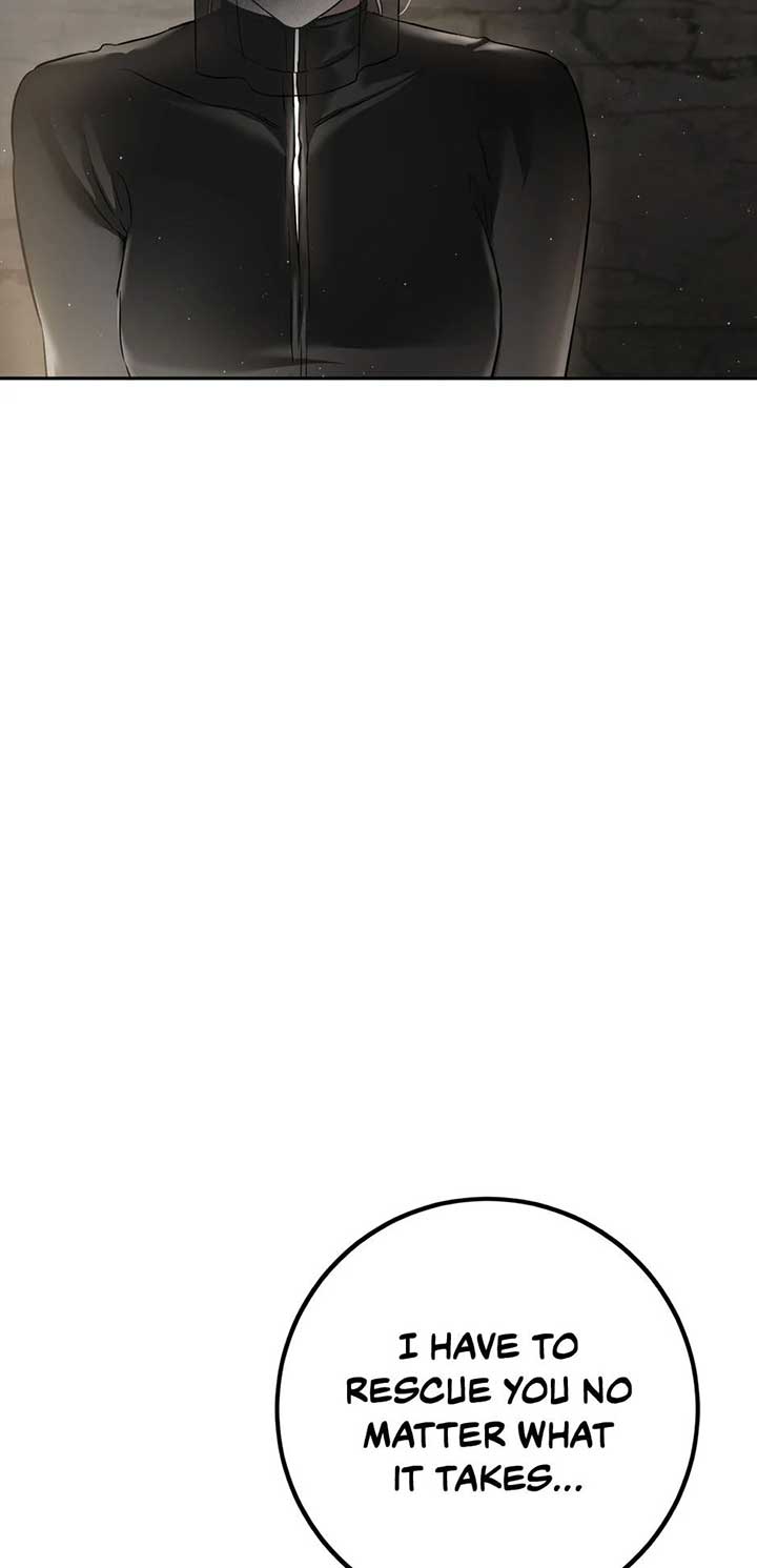 The Princess’s Double Life Chapter 88 285 14