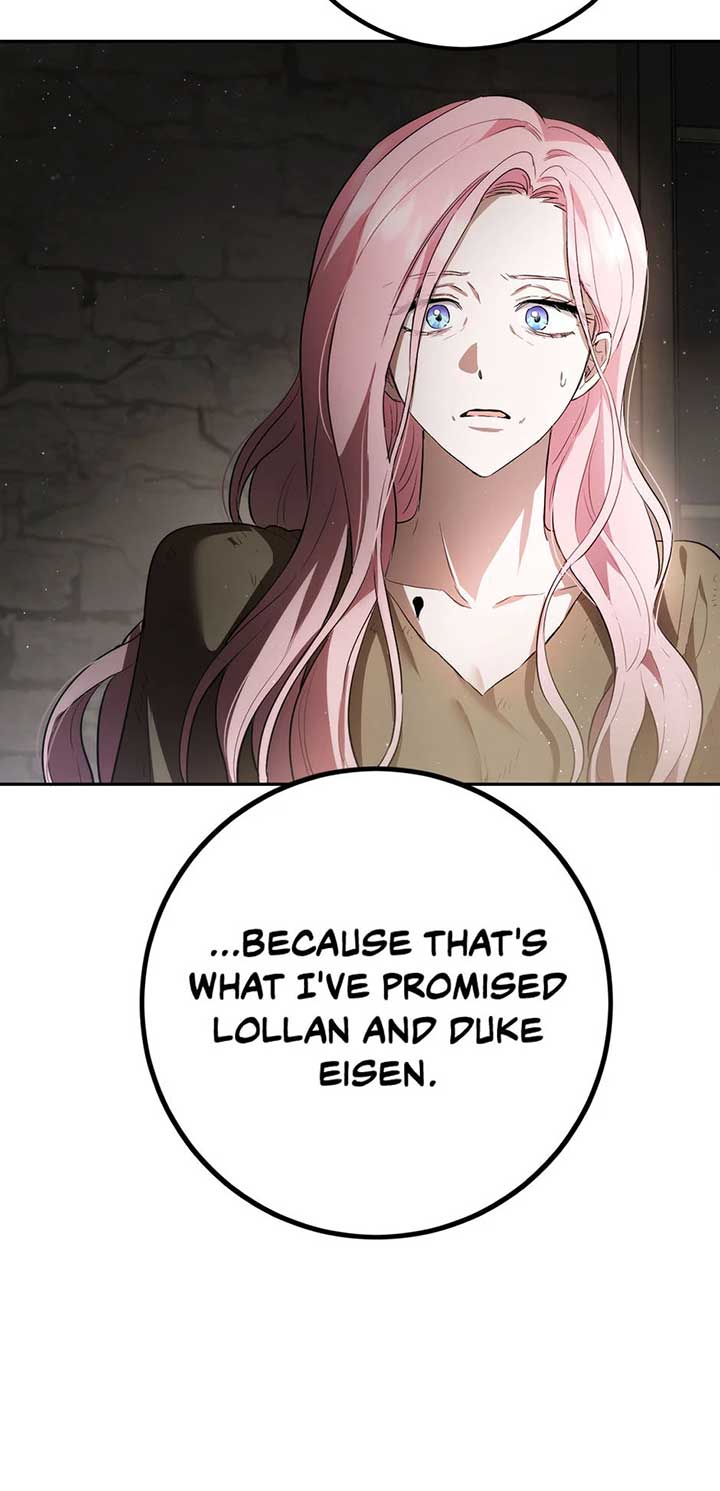 The Princess’s Double Life Chapter 88 286 15