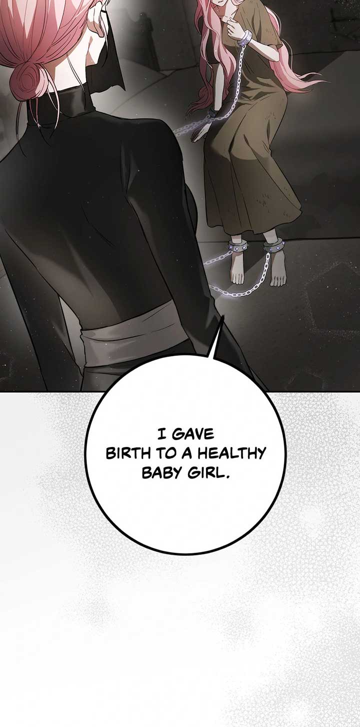 The Princess’s Double Life Chapter 88 290 19