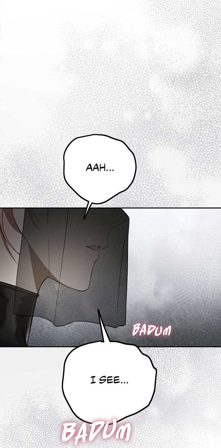 The Princess’s Double Life Chapter 88 291 20