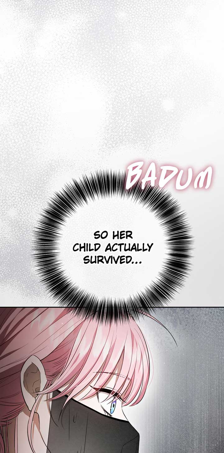 The Princess’s Double Life Chapter 88 292 21