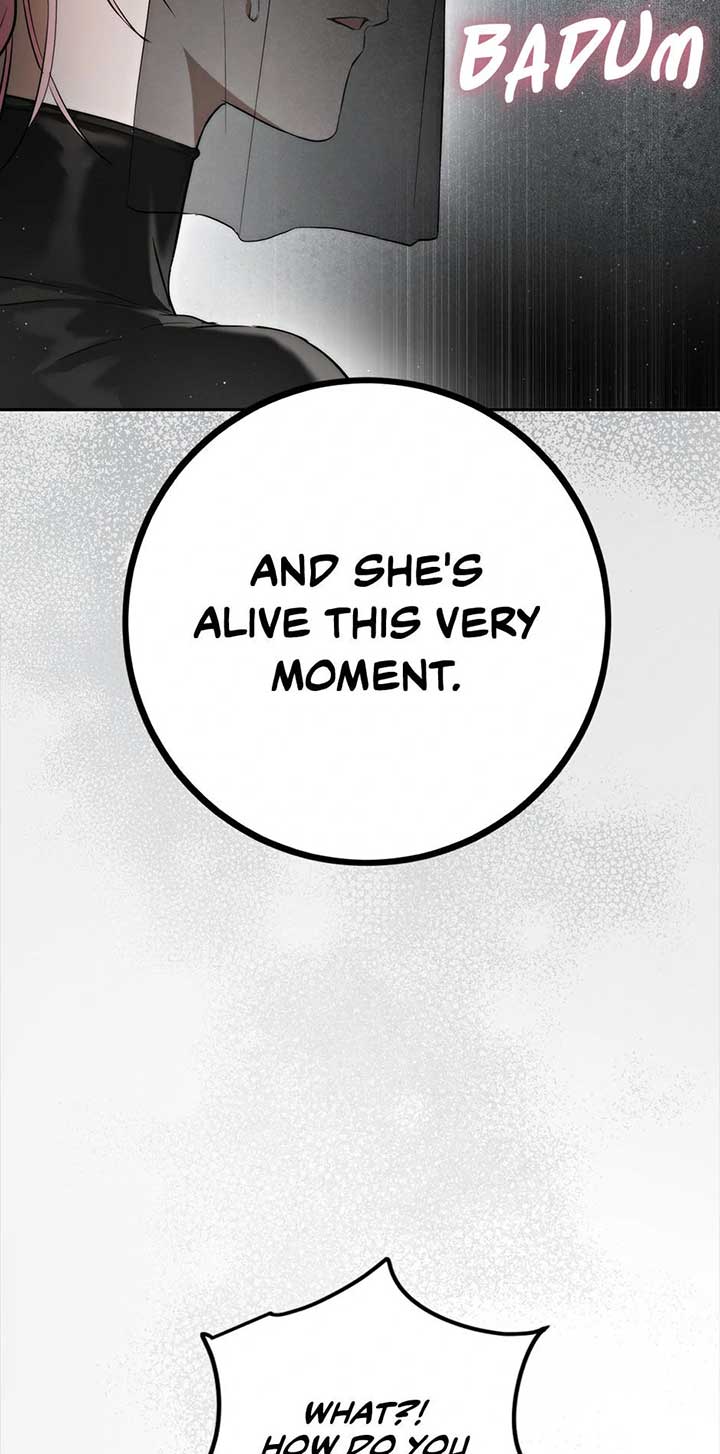 The Princess’s Double Life Chapter 88 293 22