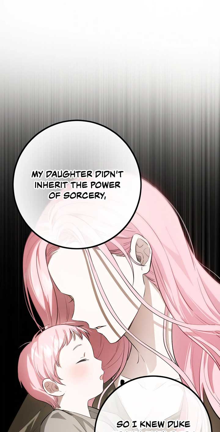 The Princess’s Double Life Chapter 88 295 24