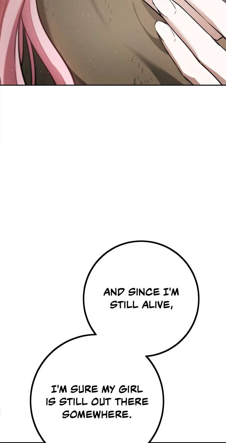 The Princess’s Double Life Chapter 88 298 27