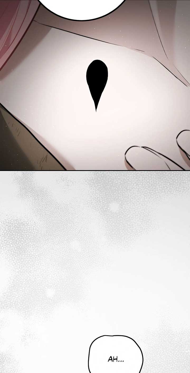 The Princess’s Double Life Chapter 88 299 28