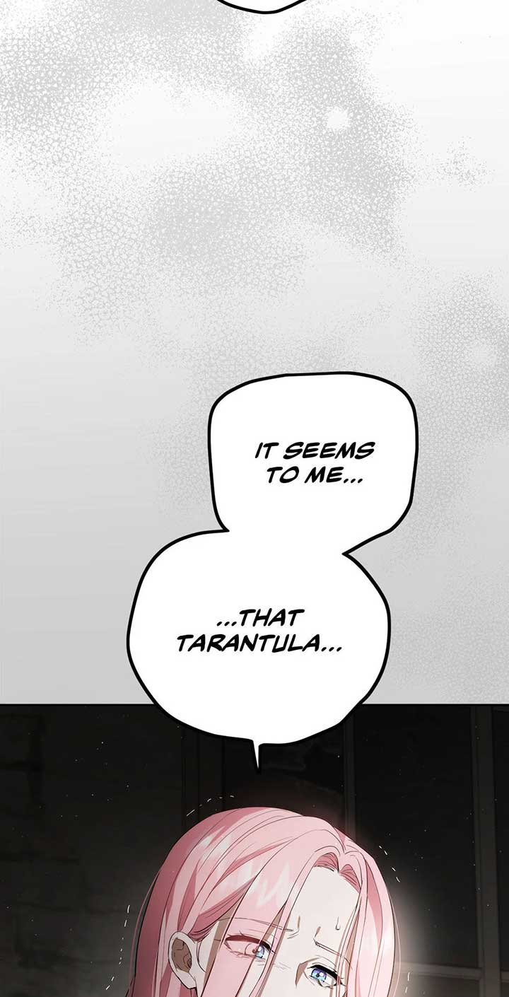 The Princess’s Double Life Chapter 88 301 30