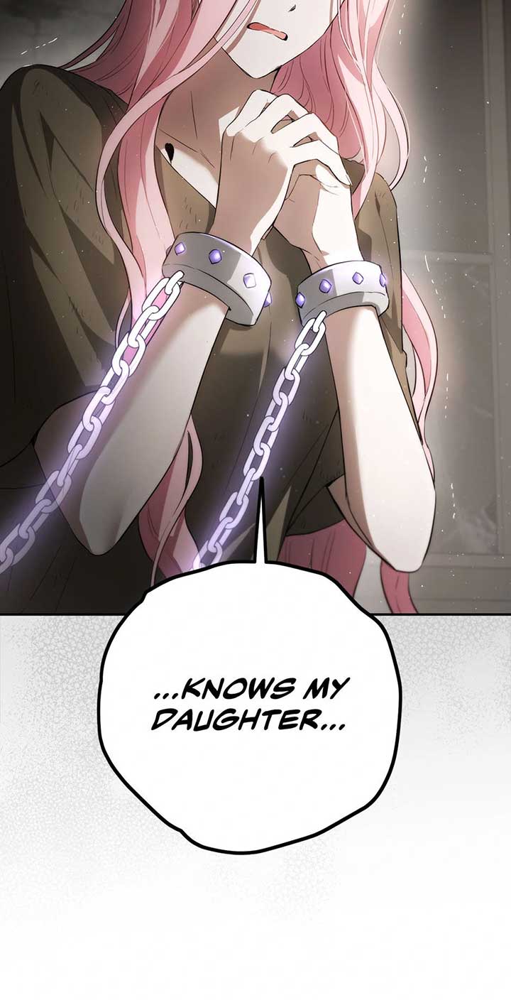 The Princess’s Double Life Chapter 88 302 31