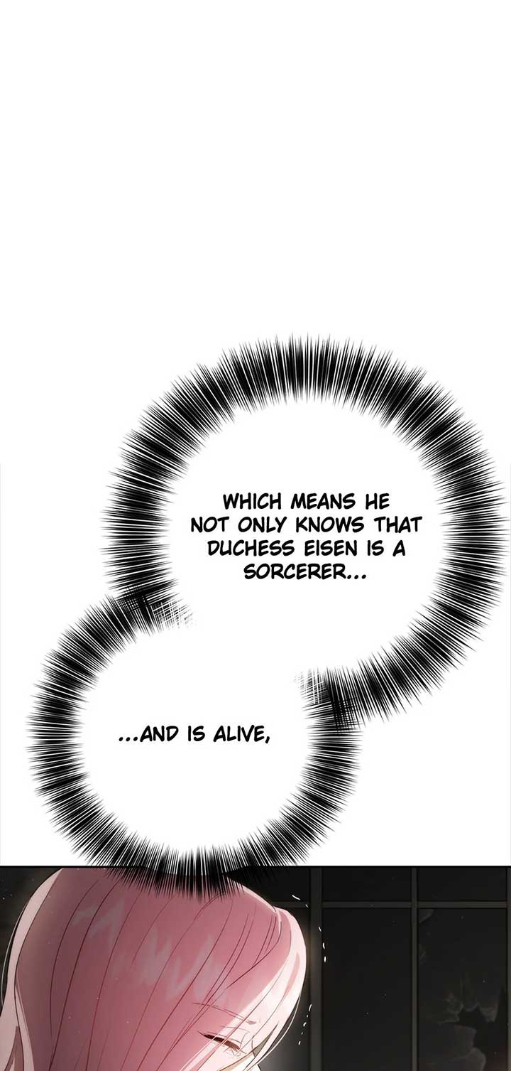 The Princess’s Double Life Chapter 88 304 33