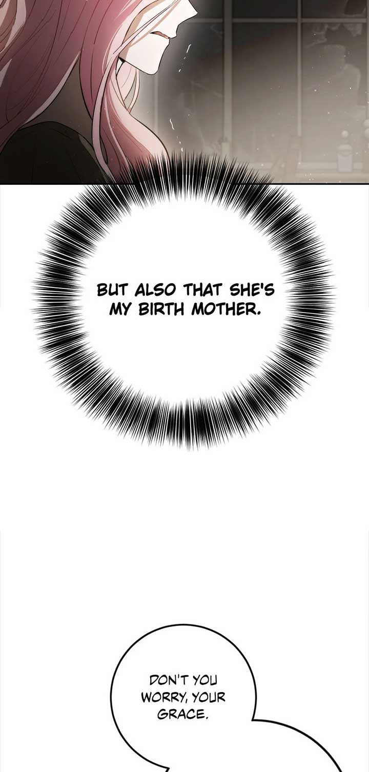 The Princess’s Double Life Chapter 88 305 34