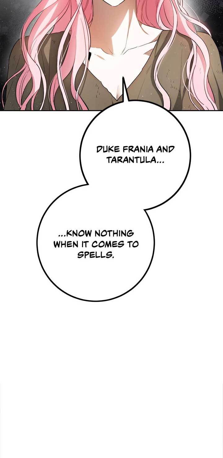 The Princess’s Double Life Chapter 88 314 43