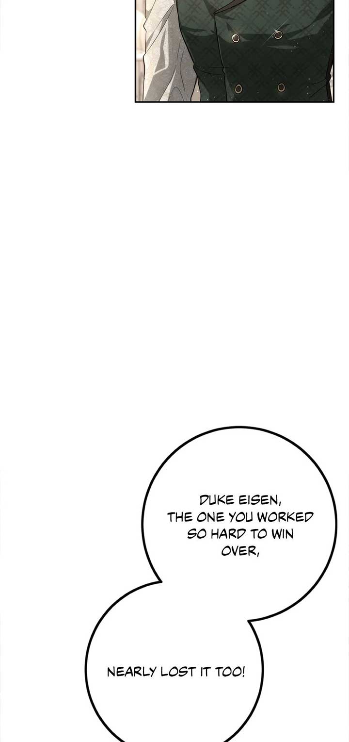 The Princess’s Double Life Chapter 88 322 51