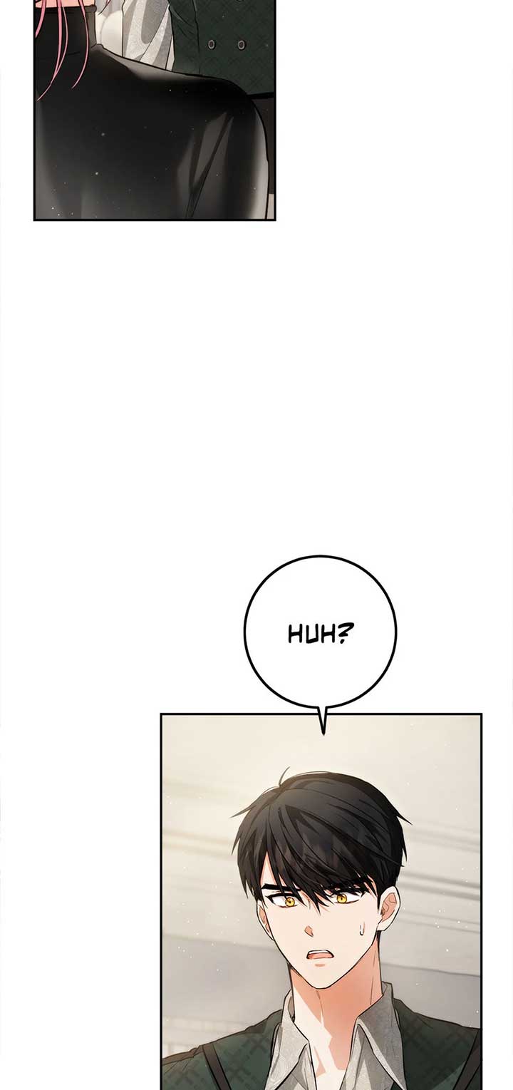 The Princess’s Double Life Chapter 88 326 55