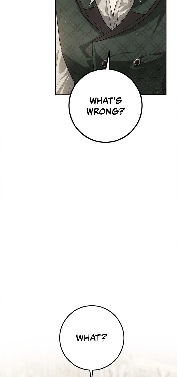 The Princess’s Double Life Chapter 88 327 56