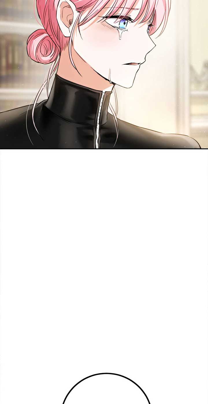 The Princess’s Double Life Chapter 88 332 61