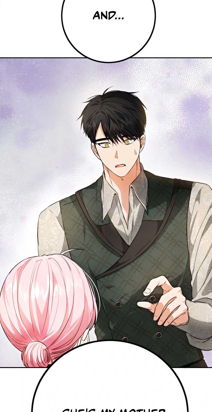 The Princess’s Double Life Chapter 88 333 62